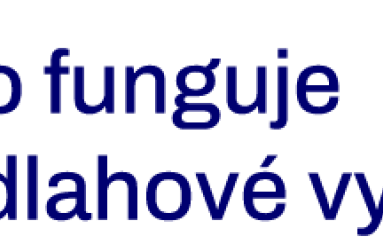 Ako funguje podlahové vykurovanie? Ako funguje podlahové vykurovanie?