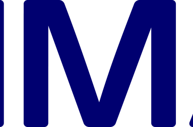 Partner zápasu: KLIMAK Partner zápasu: KLIMAK