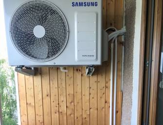 SAMSUNG_AVANT_VONKAJSIA2_3,5kW_KOSICE