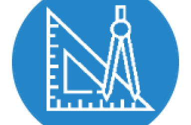 Partnerstvo pre projektantov Partnerstvo pre projektantov