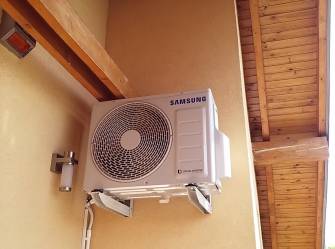 SAMSUNG_OPTIMUM_VONKAJSIA_2,5kW_KOSICE