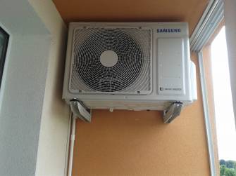 SAMSUNG_STANDARD_VONKAJSIA1_3,5kW_KOSICE