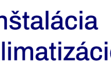 Inštalácia klimatizácie Inštalácia klimatizácie