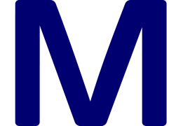 Partner z�pasu: KLIMAK