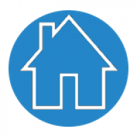 Partnerstvo pre stavebn� firmy a �ivnostn�kov