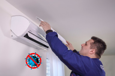 Ako pou��va� na�e technol�gie v �ase koronav�rusu ?