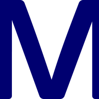 Partner z�pasu: KLIMAK