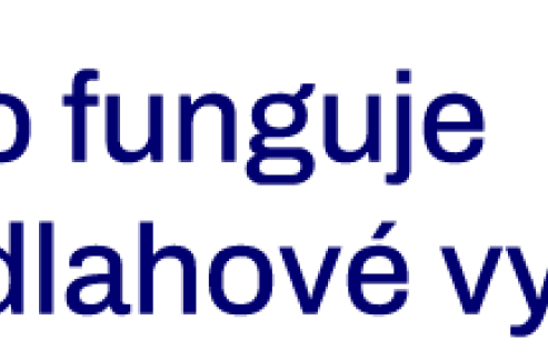 Ako funguje podlahov vykurovanie?