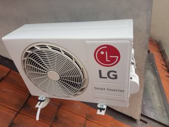 LG_STANDAR_VONKAJSIA_3,5kW_KOSICE