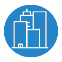 Partnerstvo pre developerov a realitn�ch predajcov