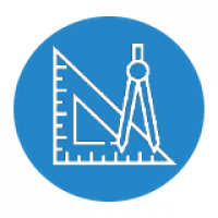 Partnerstvo pre projektantov
