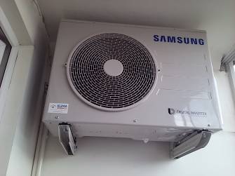 SAMSUNG_STANDARD_VONKAJSIA_2,5kW_KOSICE