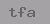 verify