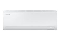Nstenn klimatizcia SAMSUNG Cebu S2 (3,5 kW) AR50F12C1AHNEU+AR50F12C1AHXEU s montou v cene