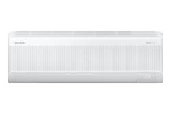 Bezprievanov klimatizcia SAMSUNG Wind-Free Comfort S2 3,5 kW s montou v cene
