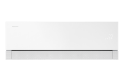 N�stenn� klimatiz�cia Samsung WindFree Premiere (3,50 kW) AR70H12C1AWNEU + AR70H12C1AWXEU