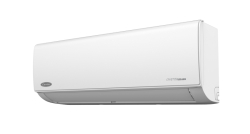 Zkladn klimatizcia CARRIER Crystal Ultra Clean Plus 3,50 kW s montou v cene