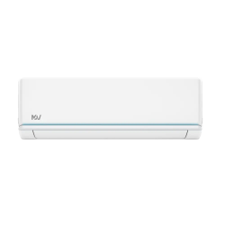 N�stenn� klimatiz�cia MDV One (3,5 kW) ONEA-035-IU + ONE1-035-OU