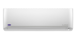 Nstenn klimatizcia CARRIER PLATINUM Plus (3,5 kW) 42QHP12E8S + 38QHP12E8S s montou v cene
