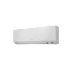 Nstenn klimatizcia DAIKIN Perfera (4,0 kW) FTXTM40A + RXTM40A - optimalizovan na vykurovanie