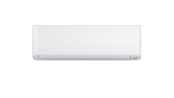 N�stenn� klimatiz�cia MIDEA Oasis Plus+ (2,6 kW) MSOPP-09HRFN8 + MOX330-09HFN8-OPP